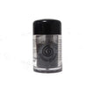 Cosmic Shimmer Shimmer Shakers