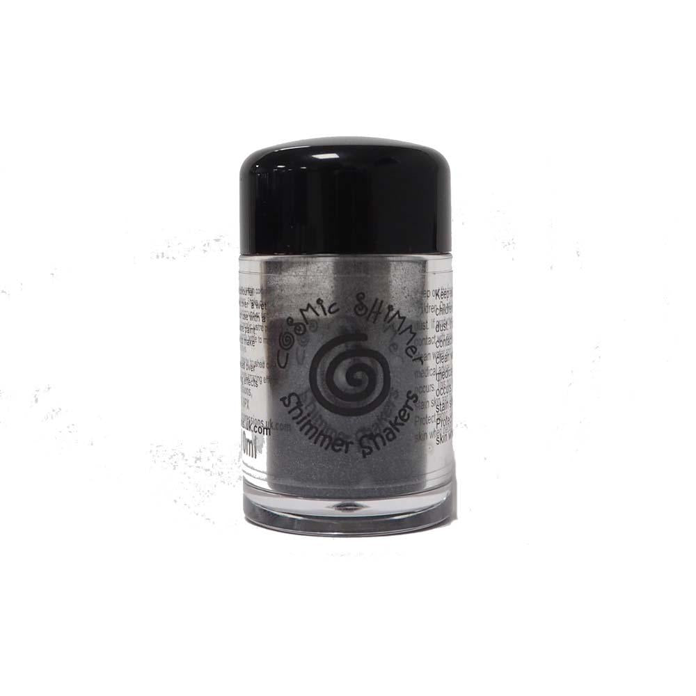 Cosmic Shimmer Shimmer Shakers