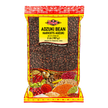 Desi Adzuki Beans 2lb