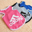 Adidog Jersey