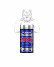 ALLMAX ZMX2