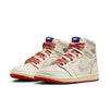 W Air Jordan 1 High OG 
