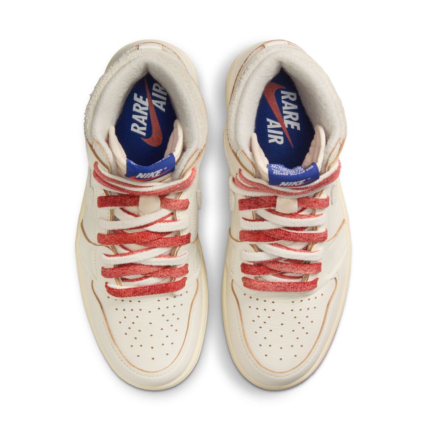 W Air Jordan 1 High OG 