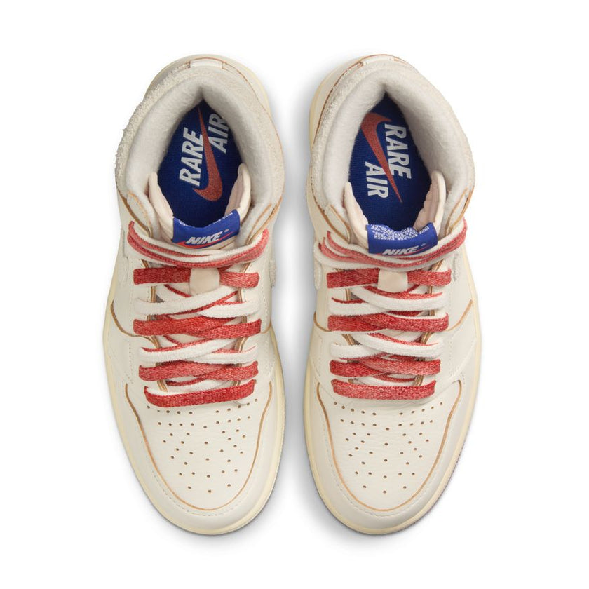 W Air Jordan 1 High OG 