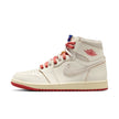W Air Jordan 1 High OG 