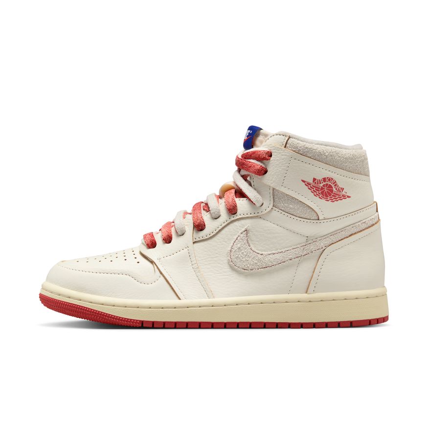 W Air Jordan 1 High OG 