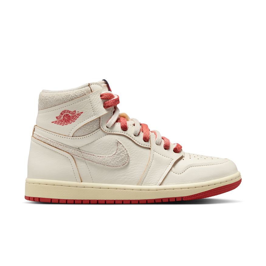 W Air Jordan 1 High OG 
