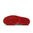 W Air Jordan 1 High OG 
