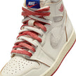 W Air Jordan 1 High OG 
