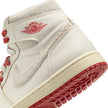 W Air Jordan 1 High OG 