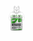 GAT Sports Nitraflex Advanced Pre-Workout