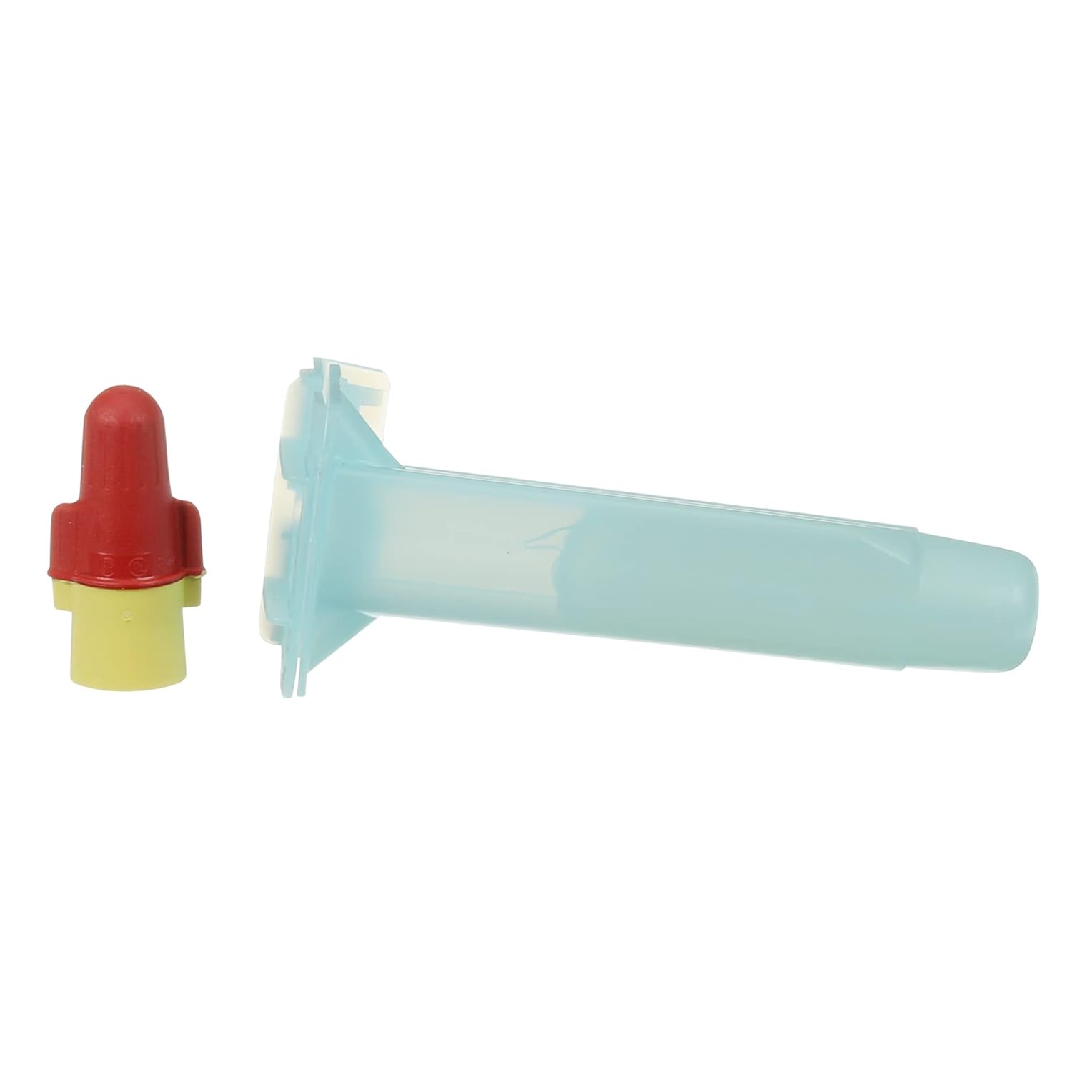 Wire Connectors - Waterproof