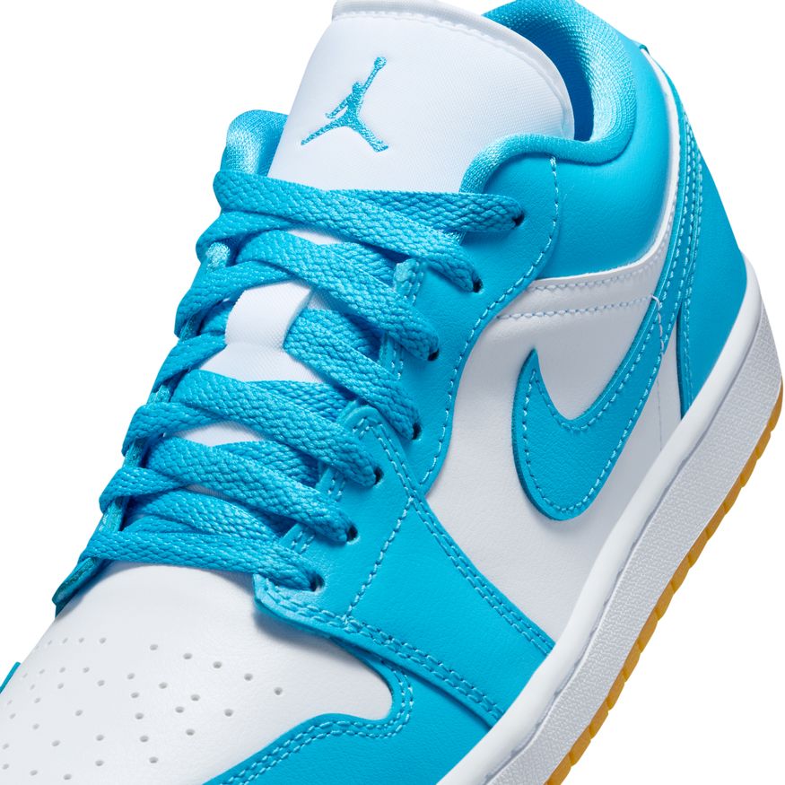 W Air Jordan 1 Low DC0774-104