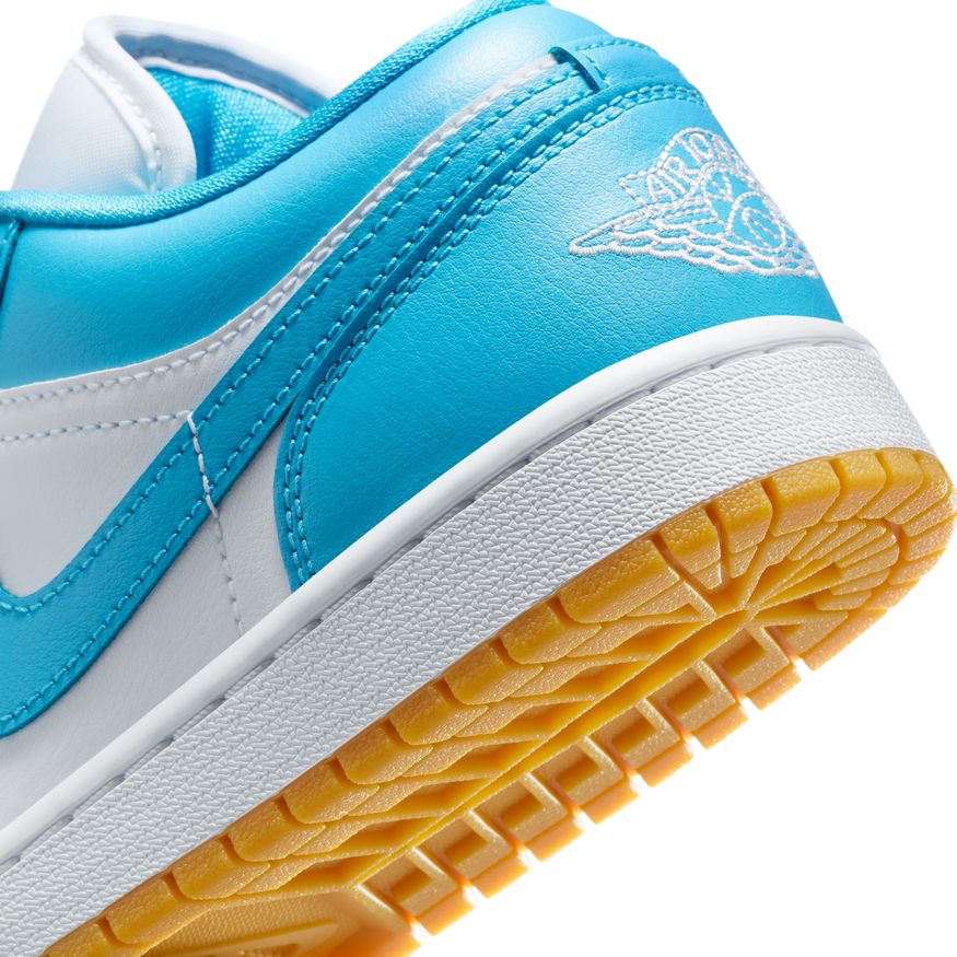 W Air Jordan 1 Low DC0774-104