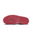 W Air Jordan 1 Low DC0774-109