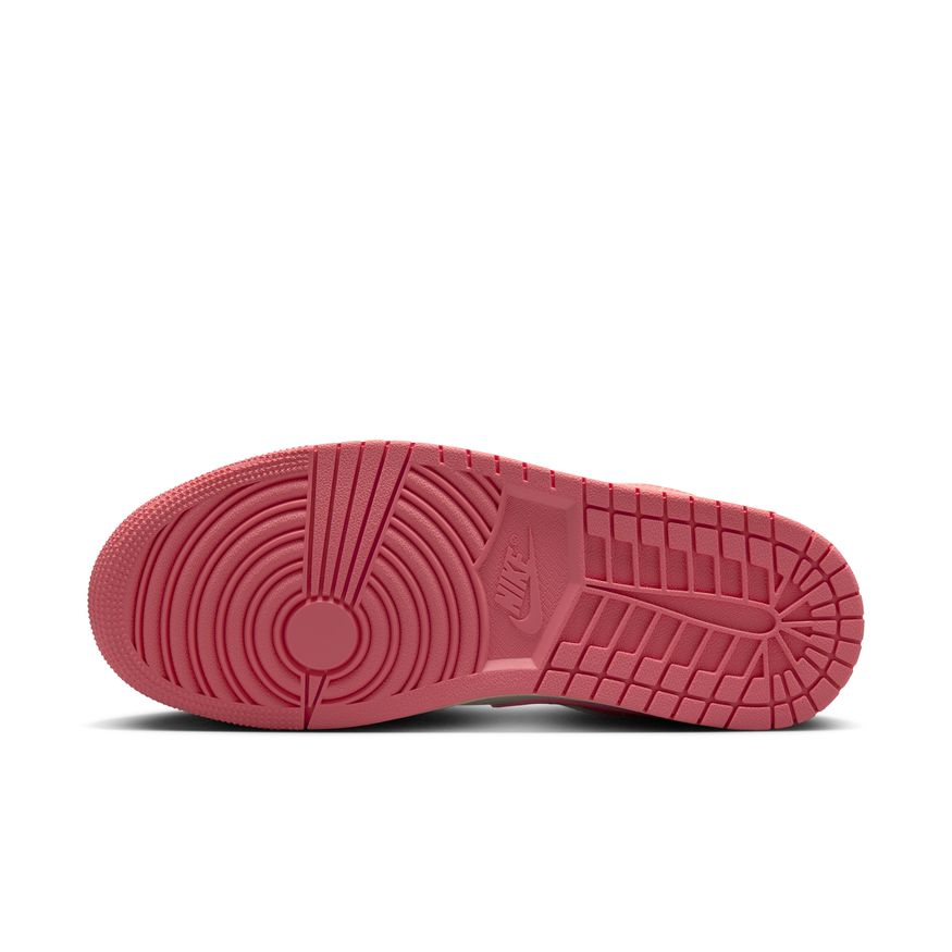 W Air Jordan 1 Low DC0774-109