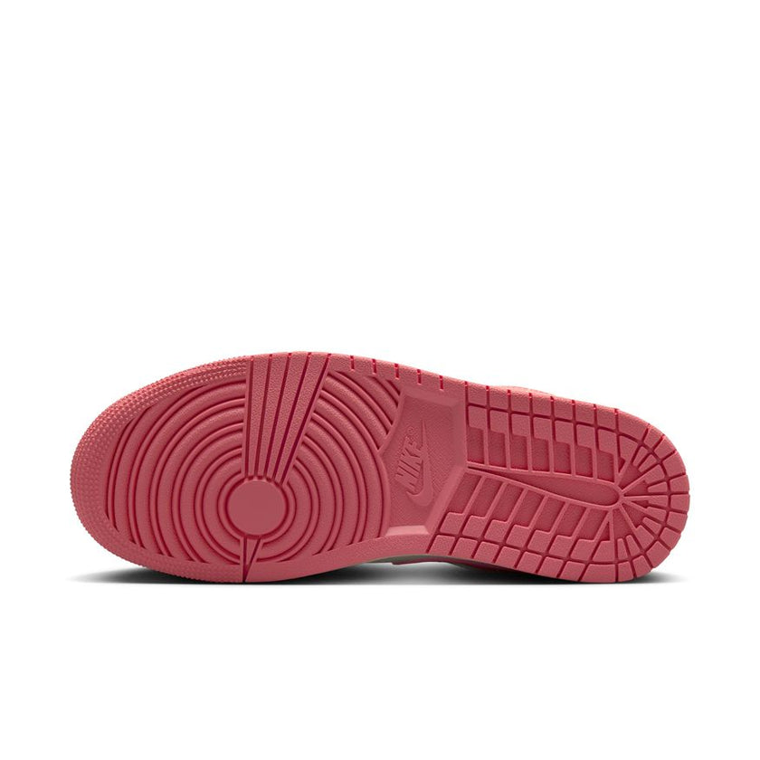 W Air Jordan 1 Low DC0774-109