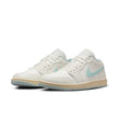 W Air Jordan 1 Low DC0774-134