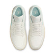W Air Jordan 1 Low DC0774-134