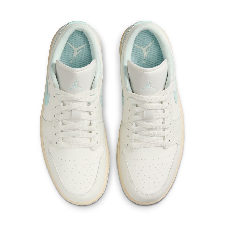 W Air Jordan 1 Low DC0774-134