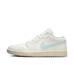 W Air Jordan 1 Low DC0774-134