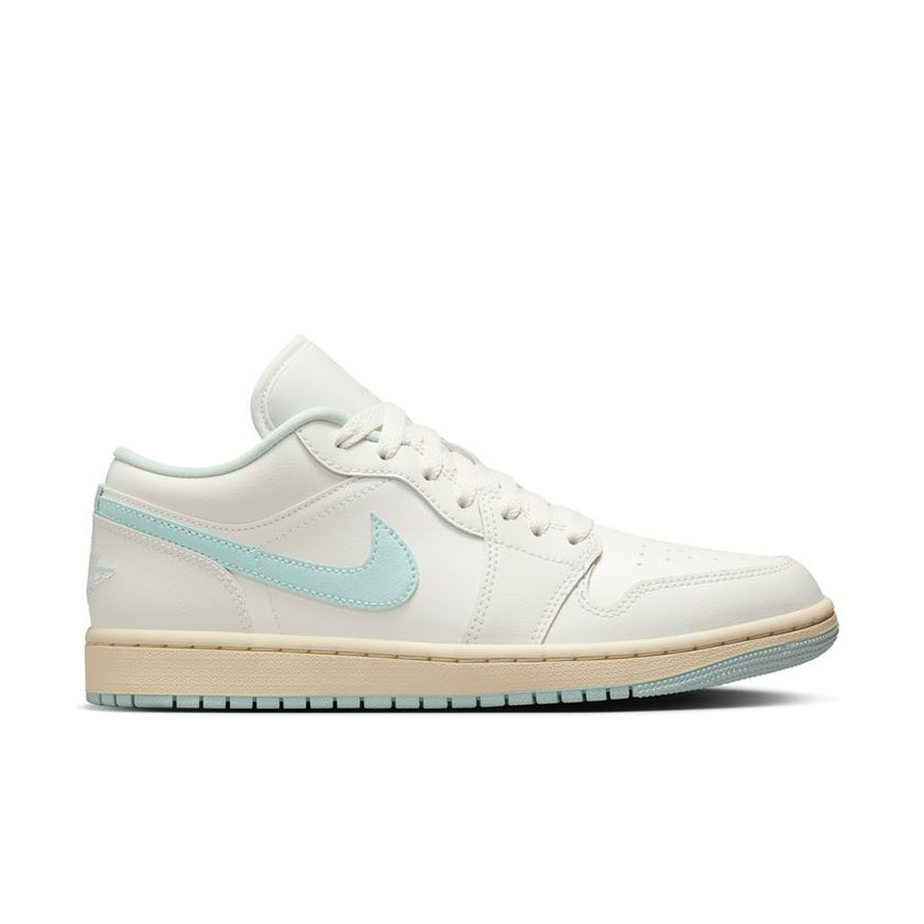 W Air Jordan 1 Low DC0774-134