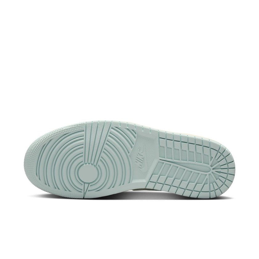 W Air Jordan 1 Low DC0774-134