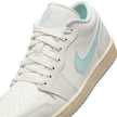 W Air Jordan 1 Low DC0774-134