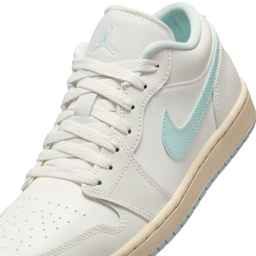 W Air Jordan 1 Low DC0774-134