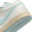 W Air Jordan 1 Low DC0774-134