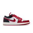 W Air Jordan 1 Low DC0774-160