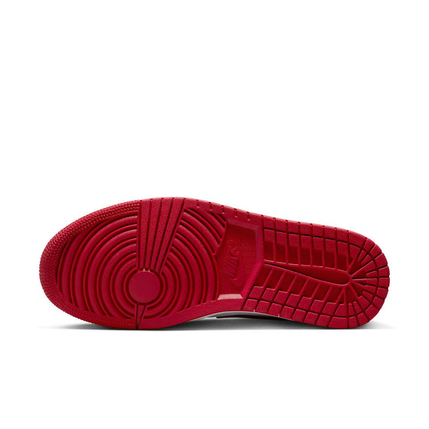 W Air Jordan 1 Low DC0774-160