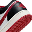 W Air Jordan 1 Low DC0774-160