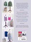 Clone Your Clothes Book