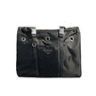 Pawda Pet Carrier | Dog and Cat Carrier
