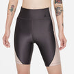 W J ESSEN LEG SHORT DC2177-082