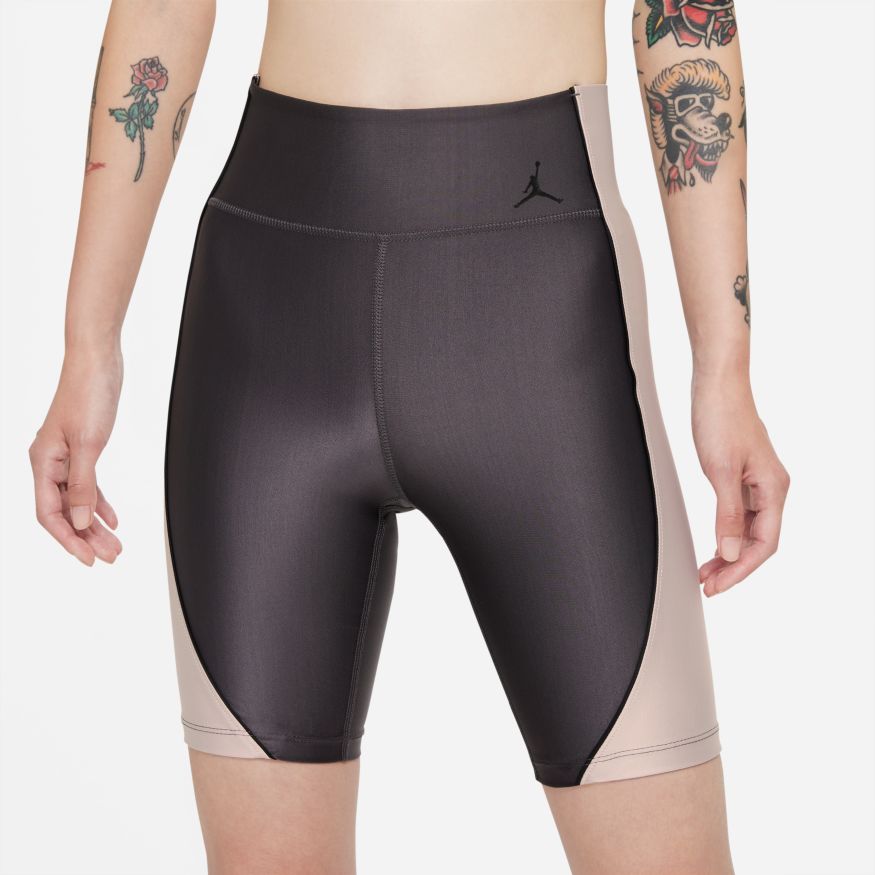 W J ESSEN LEG SHORT DC2177-082