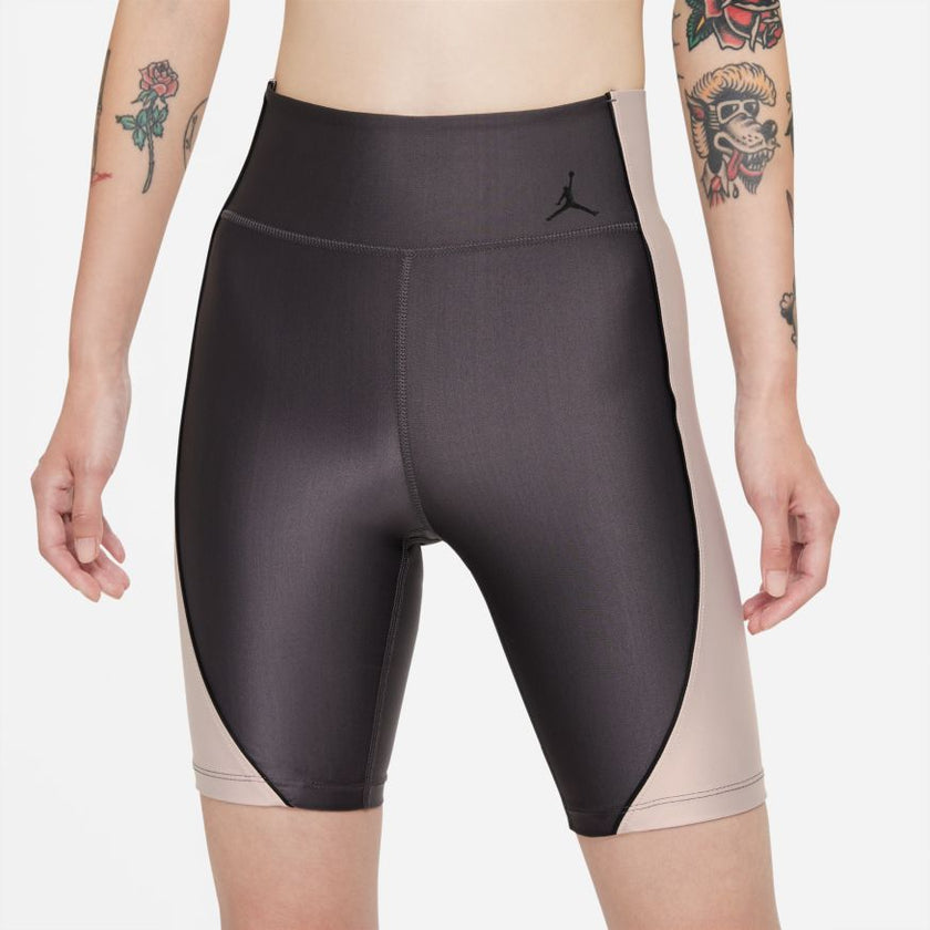 W J ESSEN LEG SHORT DC2177-082