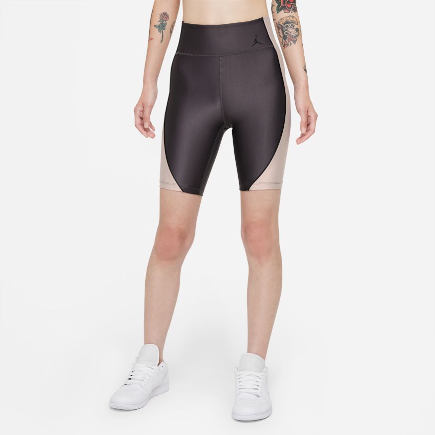 W J ESSEN LEG SHORT DC2177-082