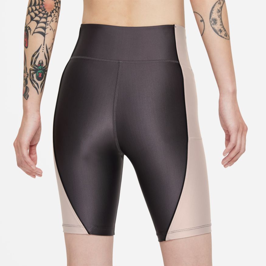 W J ESSEN LEG SHORT DC2177-082