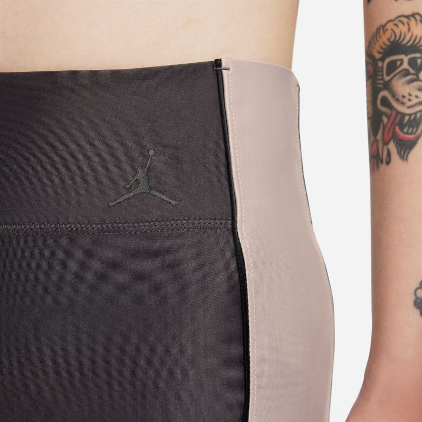 W J ESSEN LEG SHORT DC2177-082
