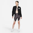 W J ESSEN LEG SHORT DC2177-082