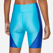 WJ ESSEN LEG SHORT DC2177-468