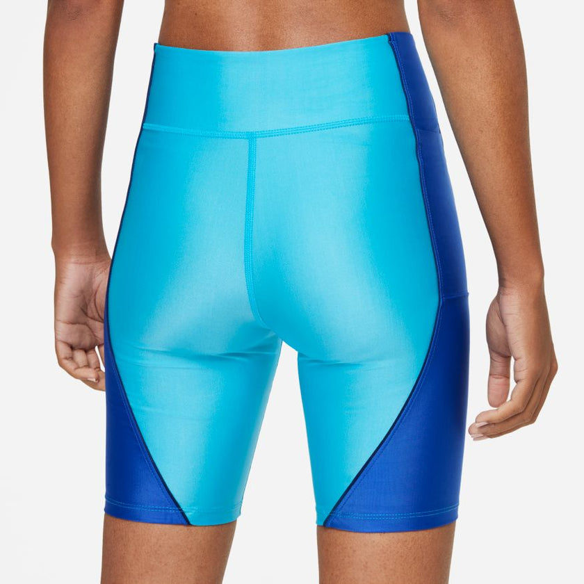WJ ESSEN LEG SHORT DC2177-468