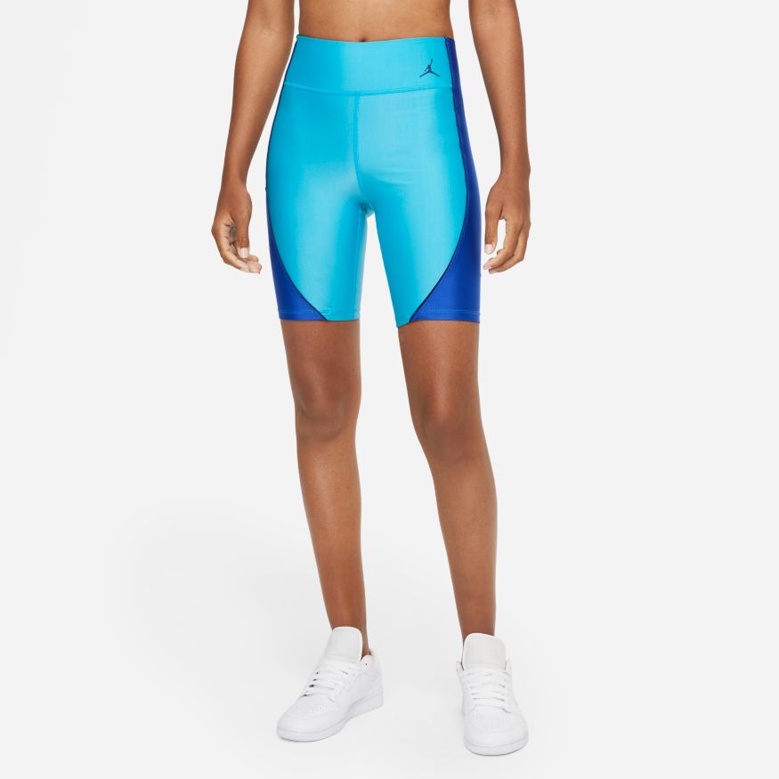 WJ ESSEN LEG SHORT DC2177-468