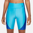 WJ ESSEN LEG SHORT DC2177-468