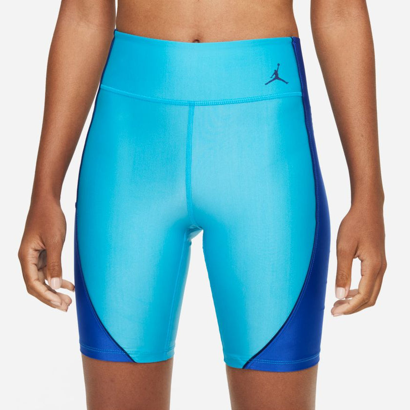 WJ ESSEN LEG SHORT DC2177-468