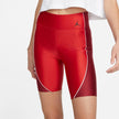 WJ ESSEN LEG SHORT DC2177-636