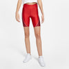WJ ESSEN LEG SHORT DC2177-636