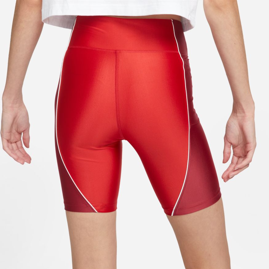 WJ ESSEN LEG SHORT DC2177-636